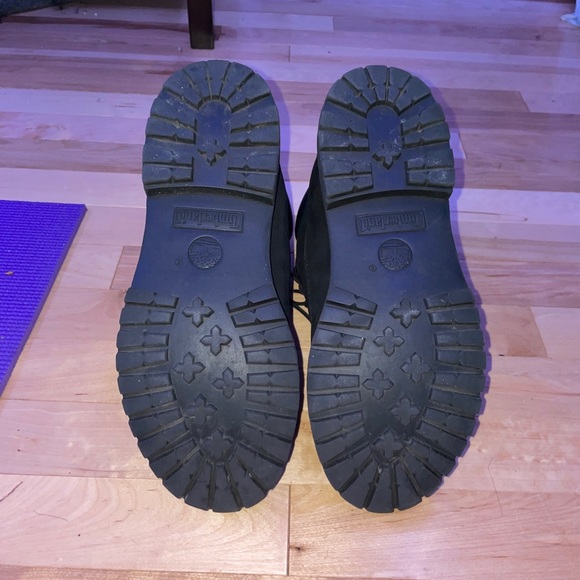 Timberland 6” Premium Boot - Picture 5 of 5